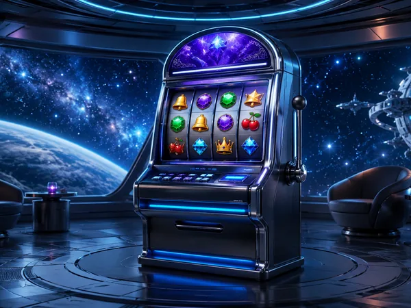 qq22